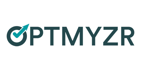 optmyzr logo