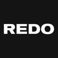 redo logo